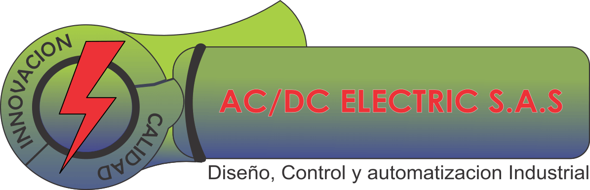 acdcelectric.com.co