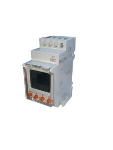 PROGRAMADOR SEMANARIO RELETEK