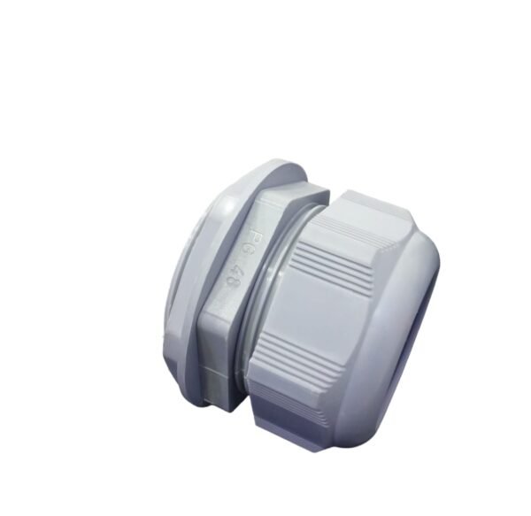 PRENSA CABLE 48MM