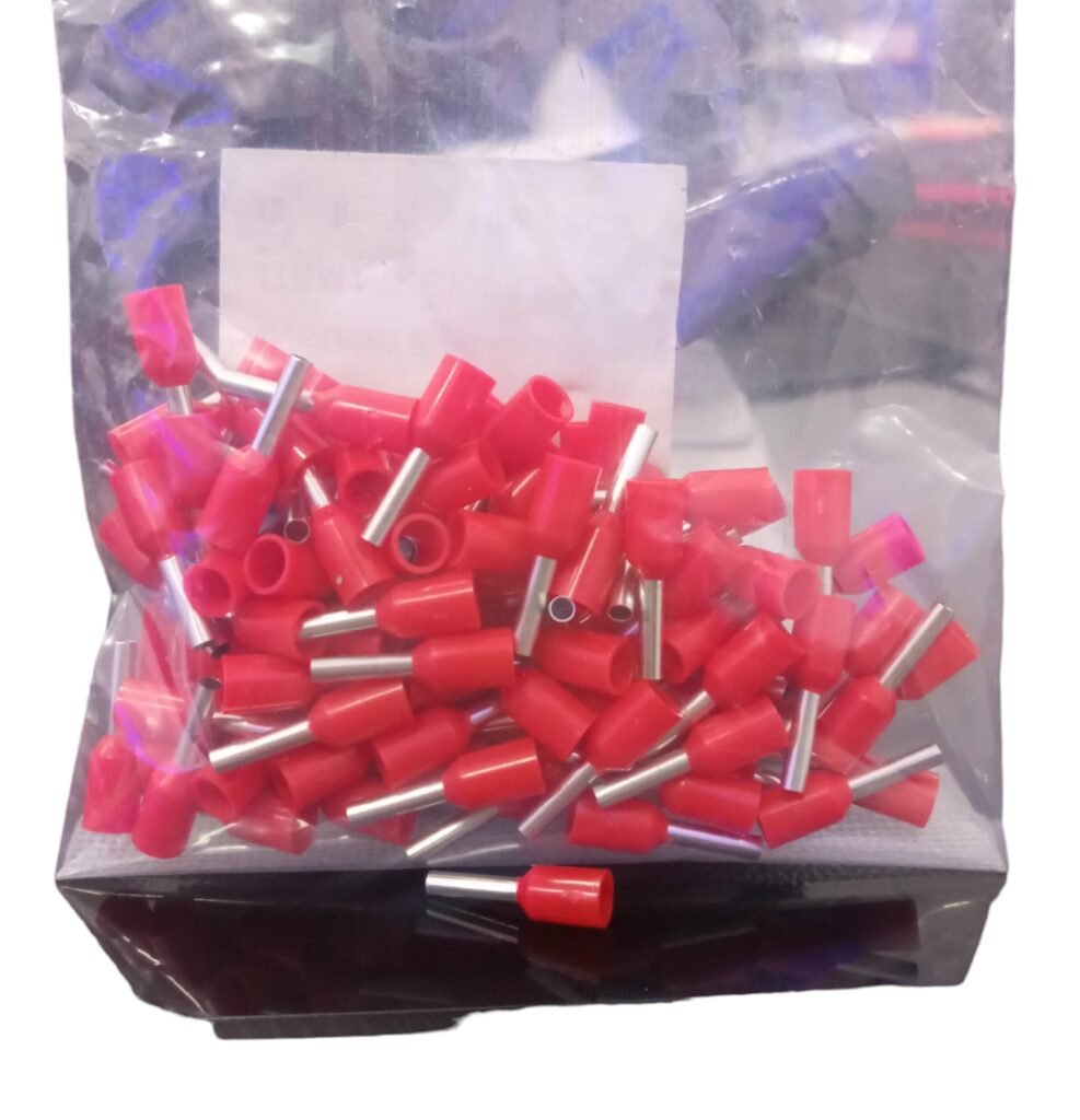 2500 Pin PIN HUECA #16 – acdcelectric.com.co