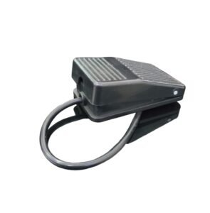 INTERRUPTOR DE PEDAL PEQUEÑO