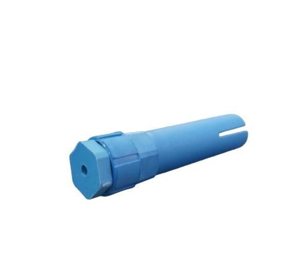 ELECTRODO PARA CONTROL DE NIVEL