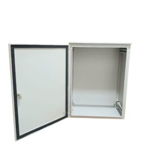 GABINETE METALICO 100X70X30 EXT