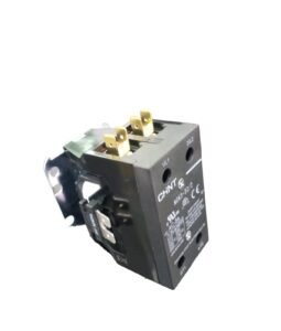 CONTACTOR AIRE ACONDICIONADO 2X32A