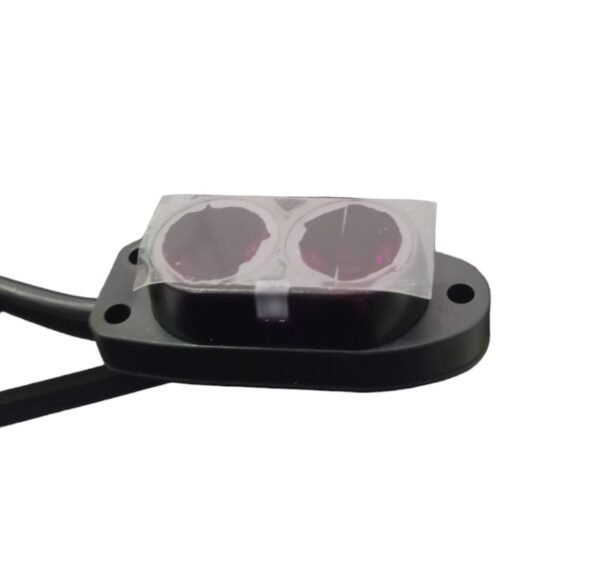SENSOR FOTOELECTRICO - Image 2