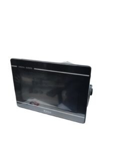 PANTALLA HMI 7" KINCO