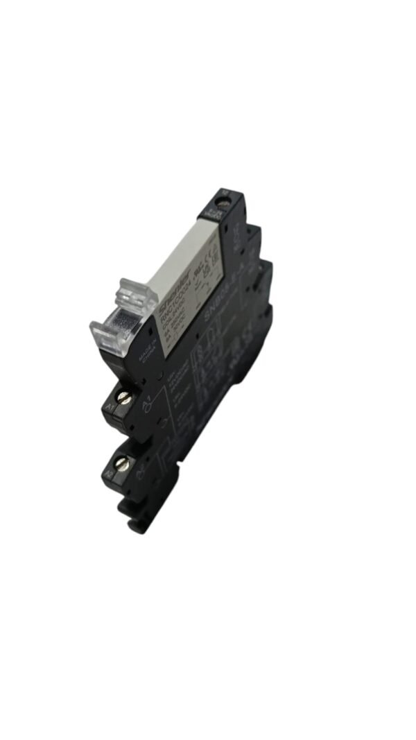 RELEVO SLIM 12-24VACDC