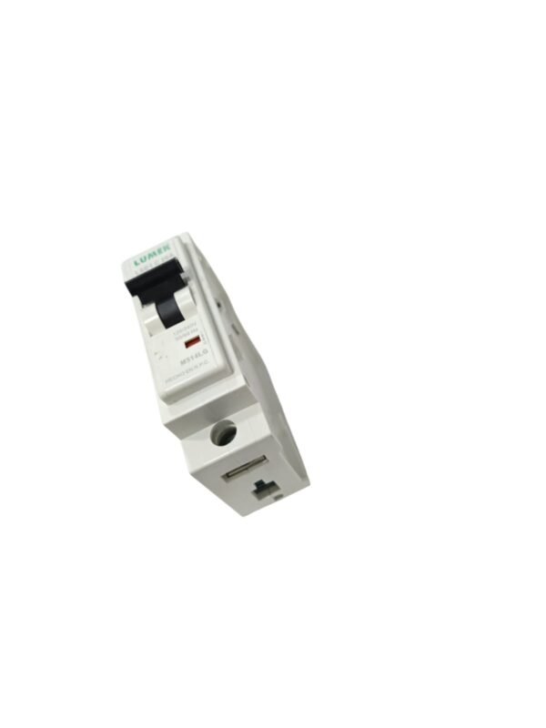 BREAKER ENCHUFABLE MONOPOLAR - Image 3