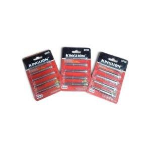 BROCA PARA VIDRIO O PORCELANATO 6MM, 8MM, 10MM