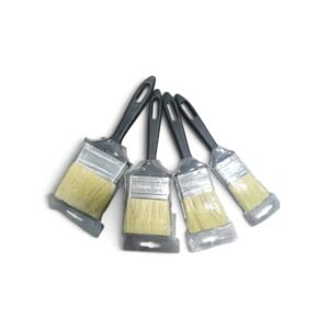 BROCHAS 1 1/2", 2", 2 1/2" Y 3"