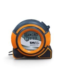 FLEXOMETRO 5M