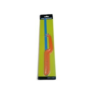 PORTA SEGUETA PLASTICO