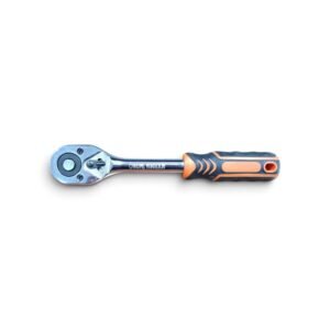 RATCHET 3/8