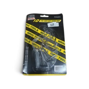 LLAVE BRISTOL ECONOMICA